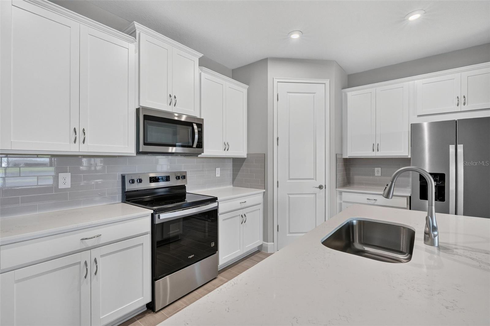 12324 49TH ST E — photo 10