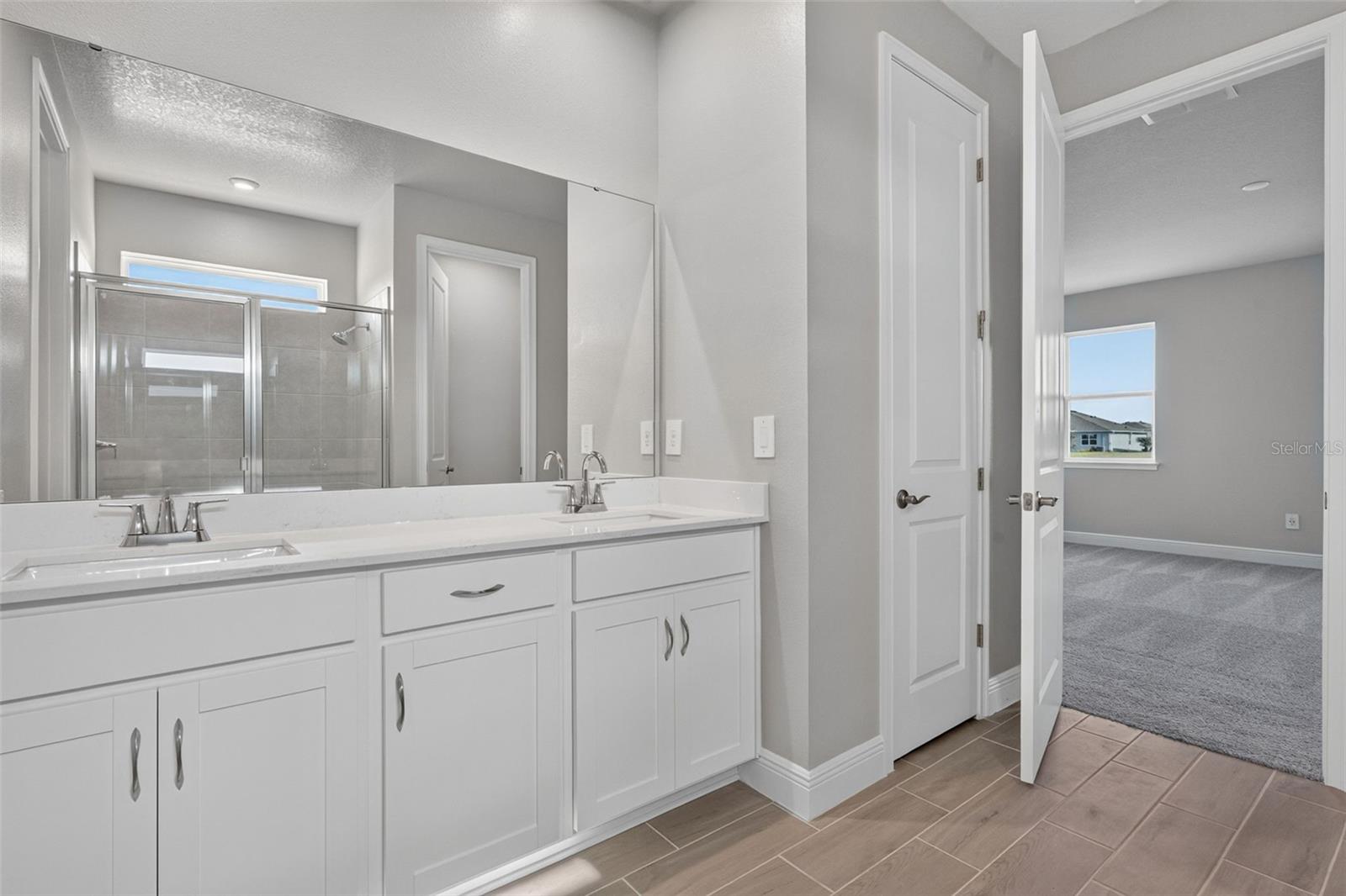 12324 49TH ST E — photo 17