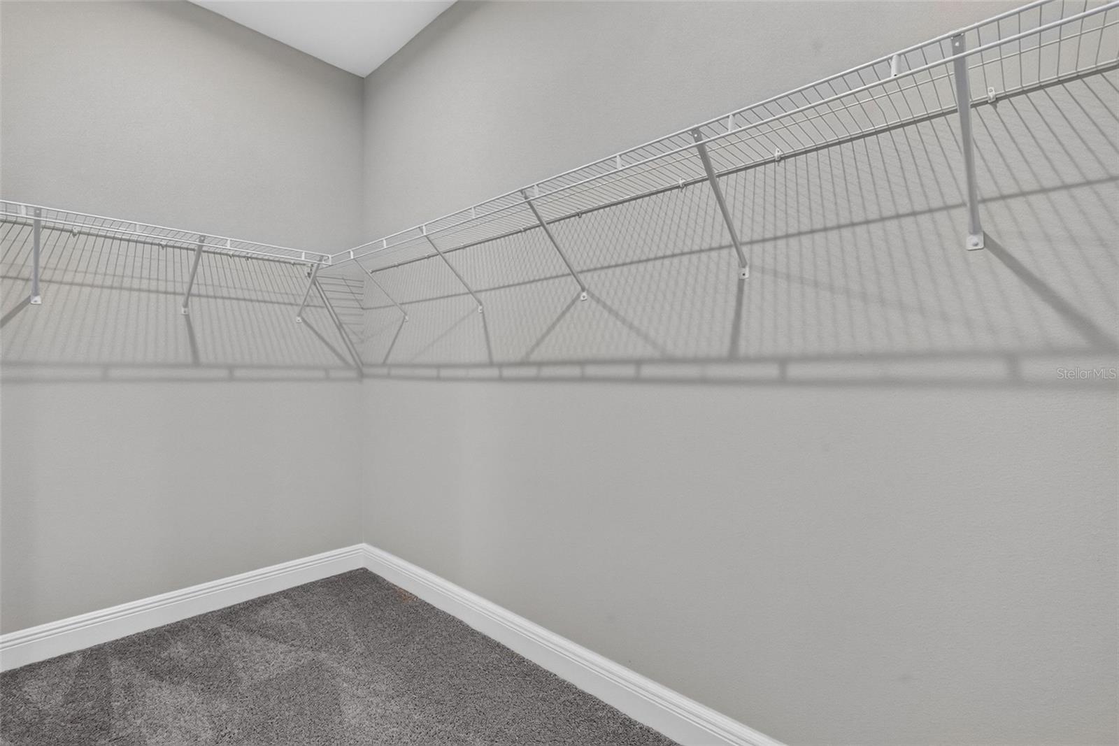 12324 49TH ST E — photo 23