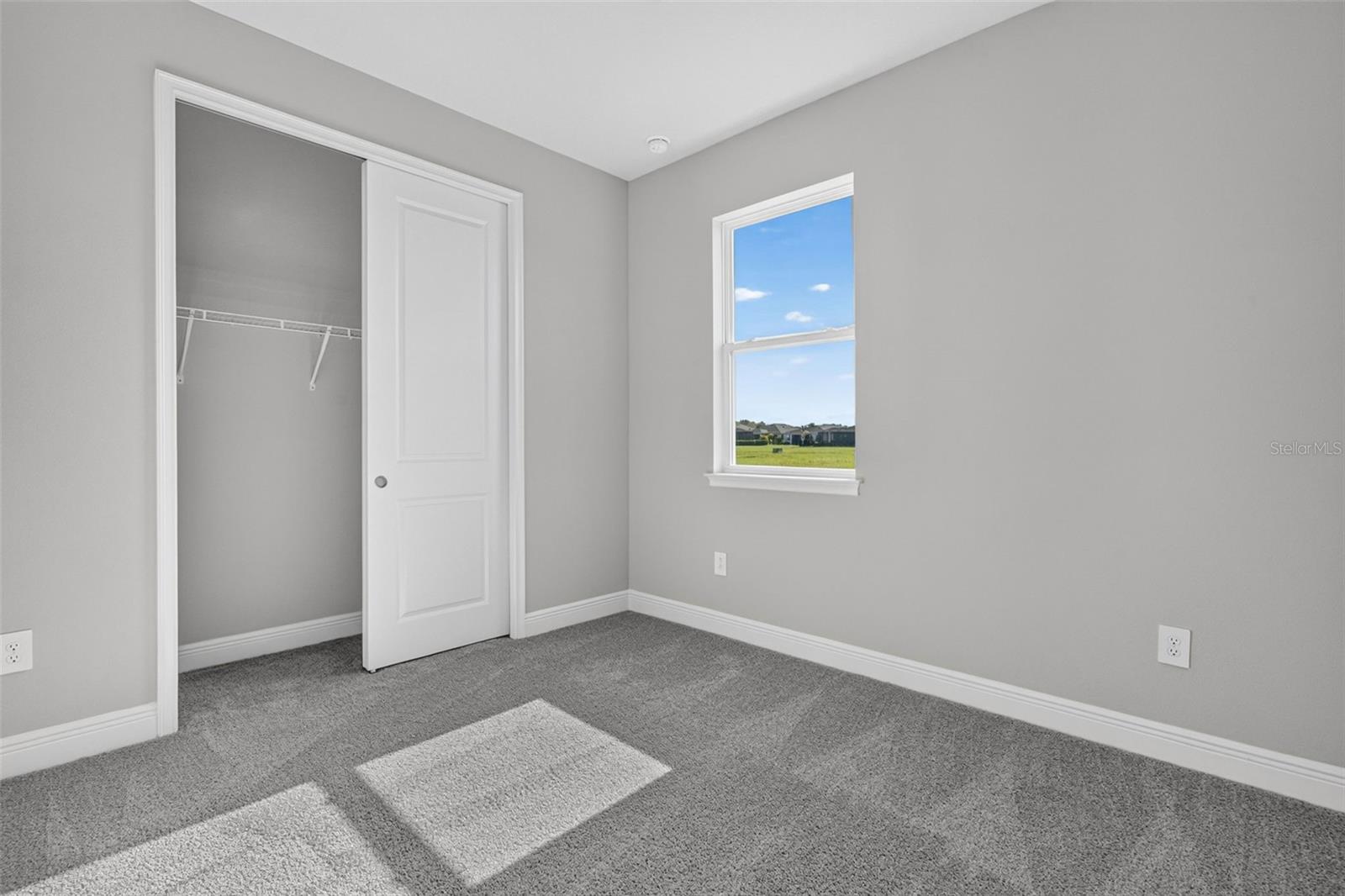 12324 49TH ST E — photo 20