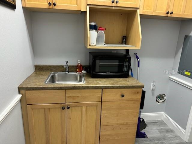 27551 CASHFORD CIR #101 — photo 5
