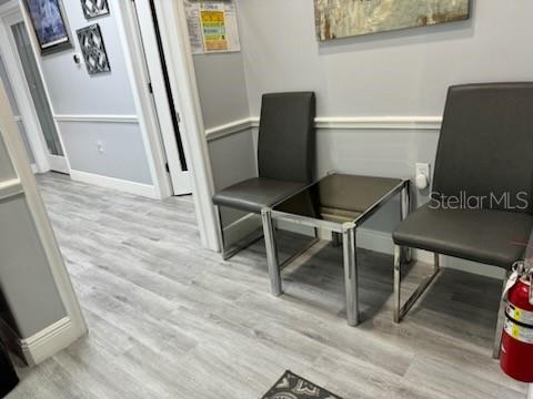 27551 CASHFORD CIR #101 — photo 7