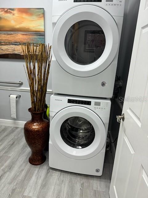 27551 CASHFORD CIR #101 — photo 6