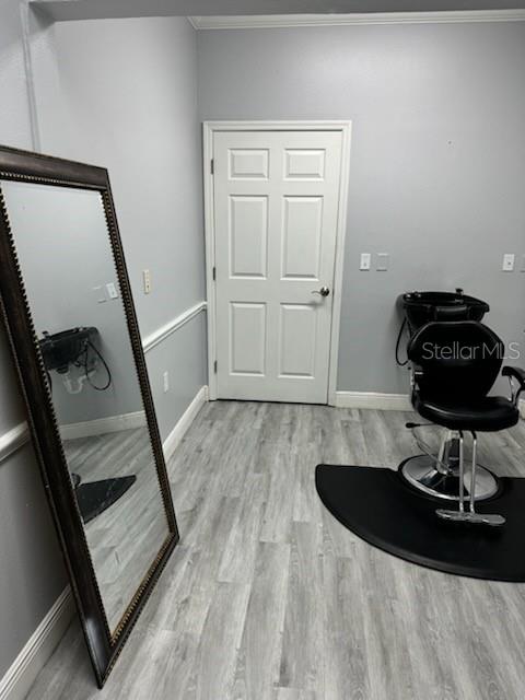 27551 CASHFORD CIR #101 — photo 9