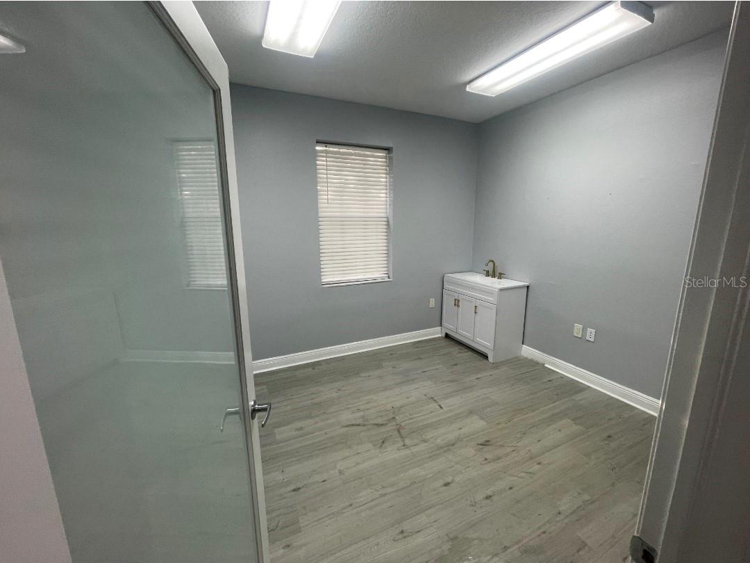 27551 CASHFORD CIR #101 — photo 2