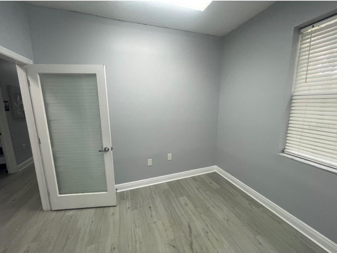 27551 CASHFORD CIR #101 — photo 3
