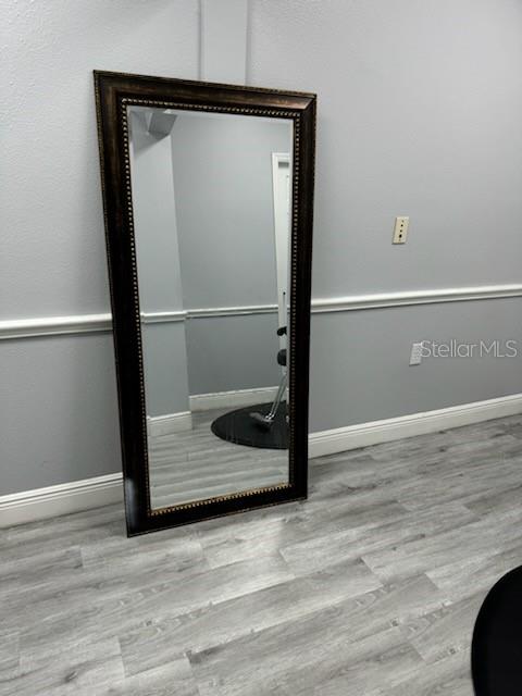 27551 CASHFORD CIR #101 — photo 8