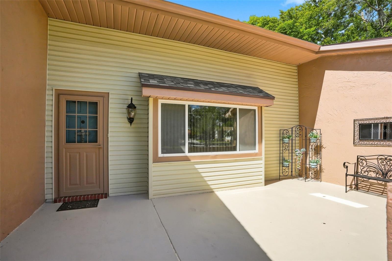 8700 POWDERHORN ROW — photo 40