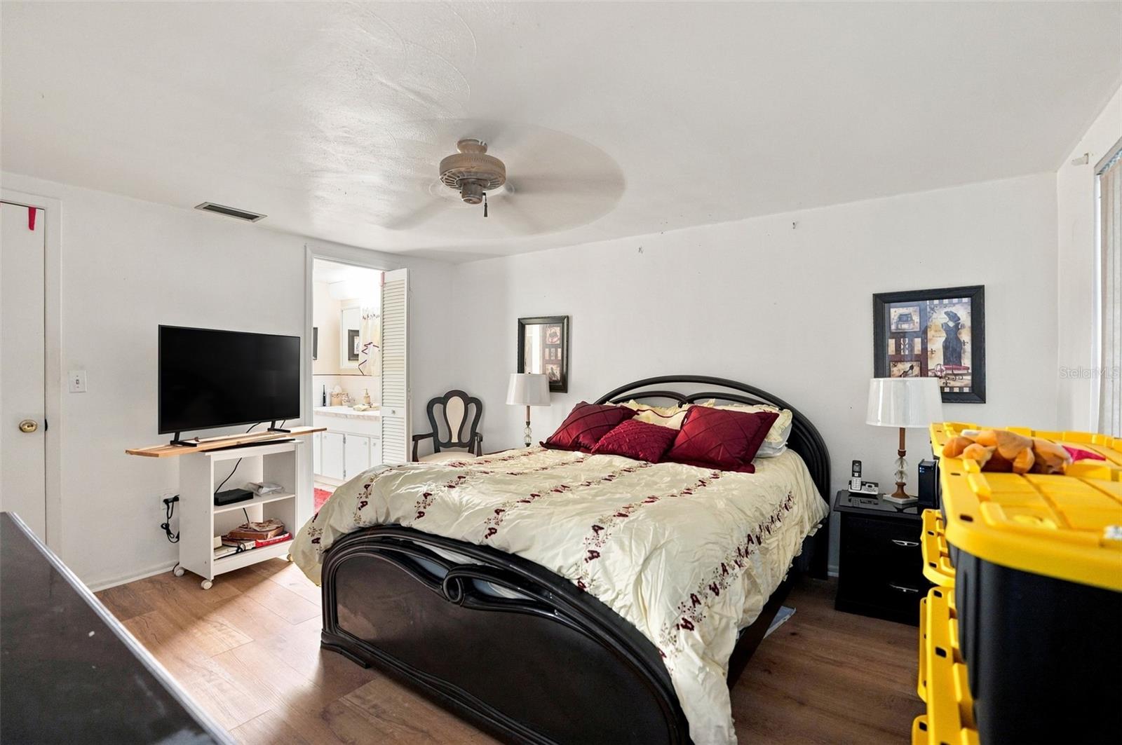 8700 POWDERHORN ROW — photo 19