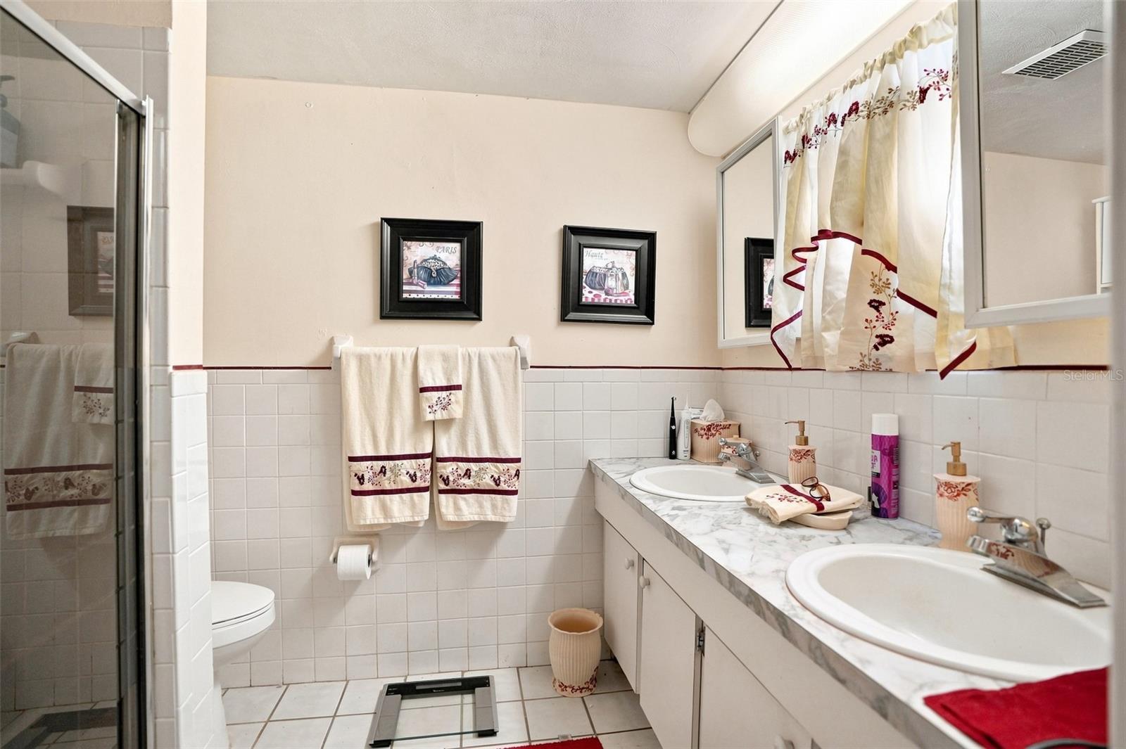 8700 POWDERHORN ROW — photo 21