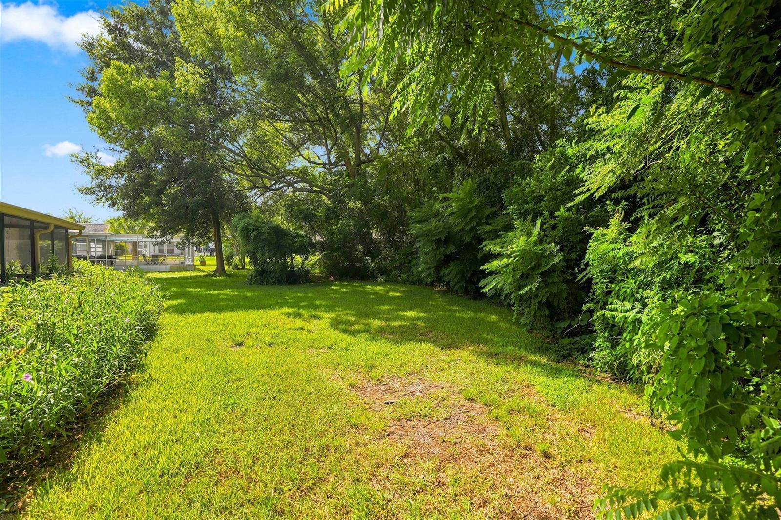 8700 POWDERHORN ROW — photo 26