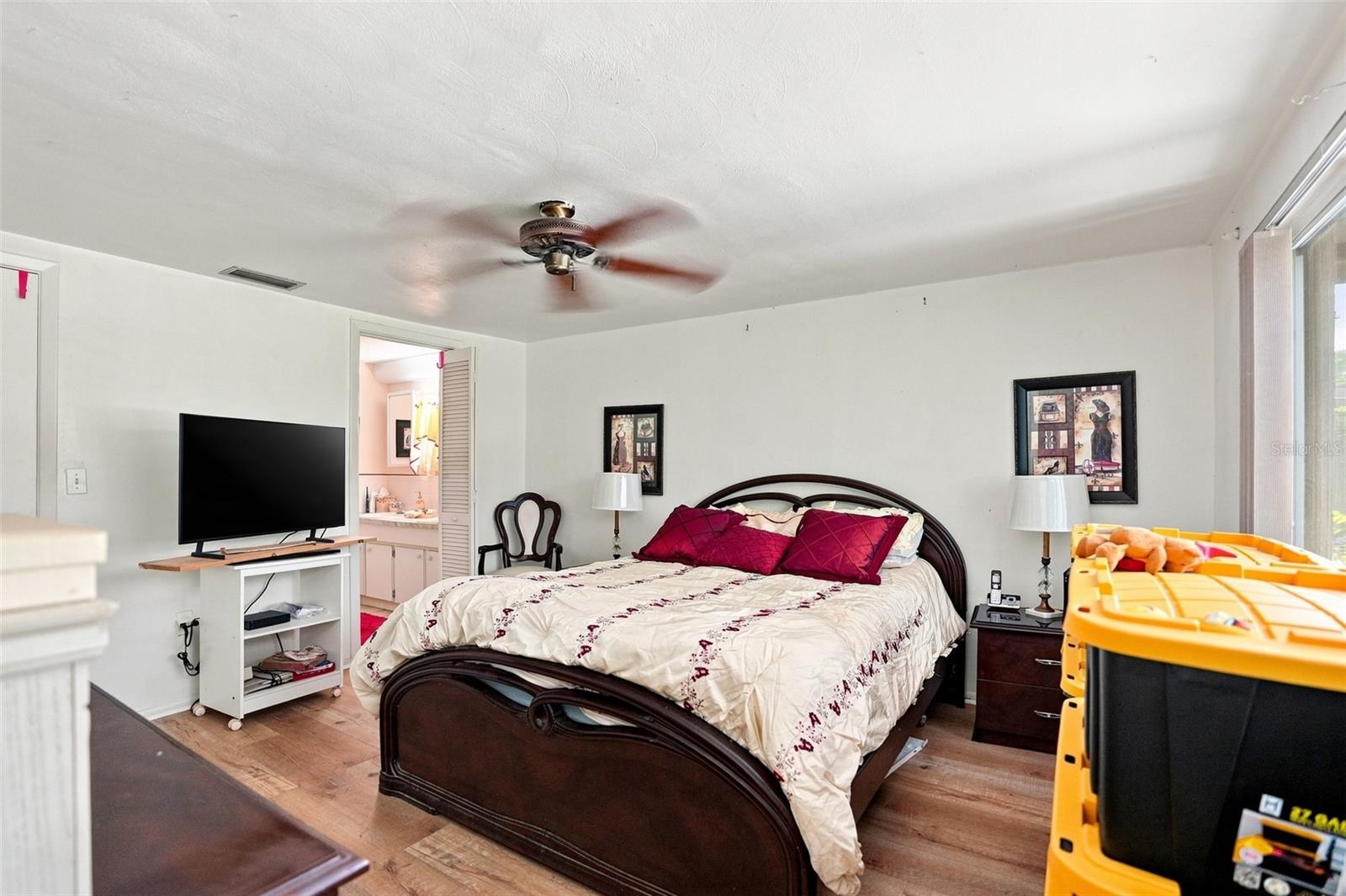 8700 POWDERHORN ROW — photo 17