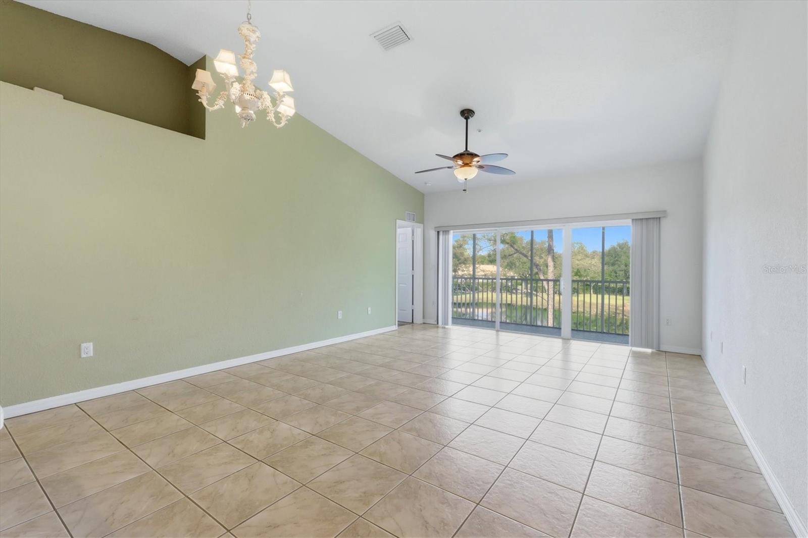 7644 MARSH ORCHID CIR — photo 7