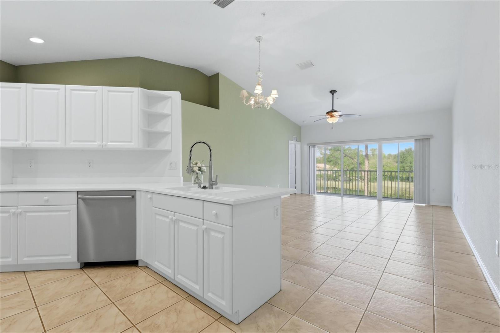 7644 MARSH ORCHID CIR — photo 5
