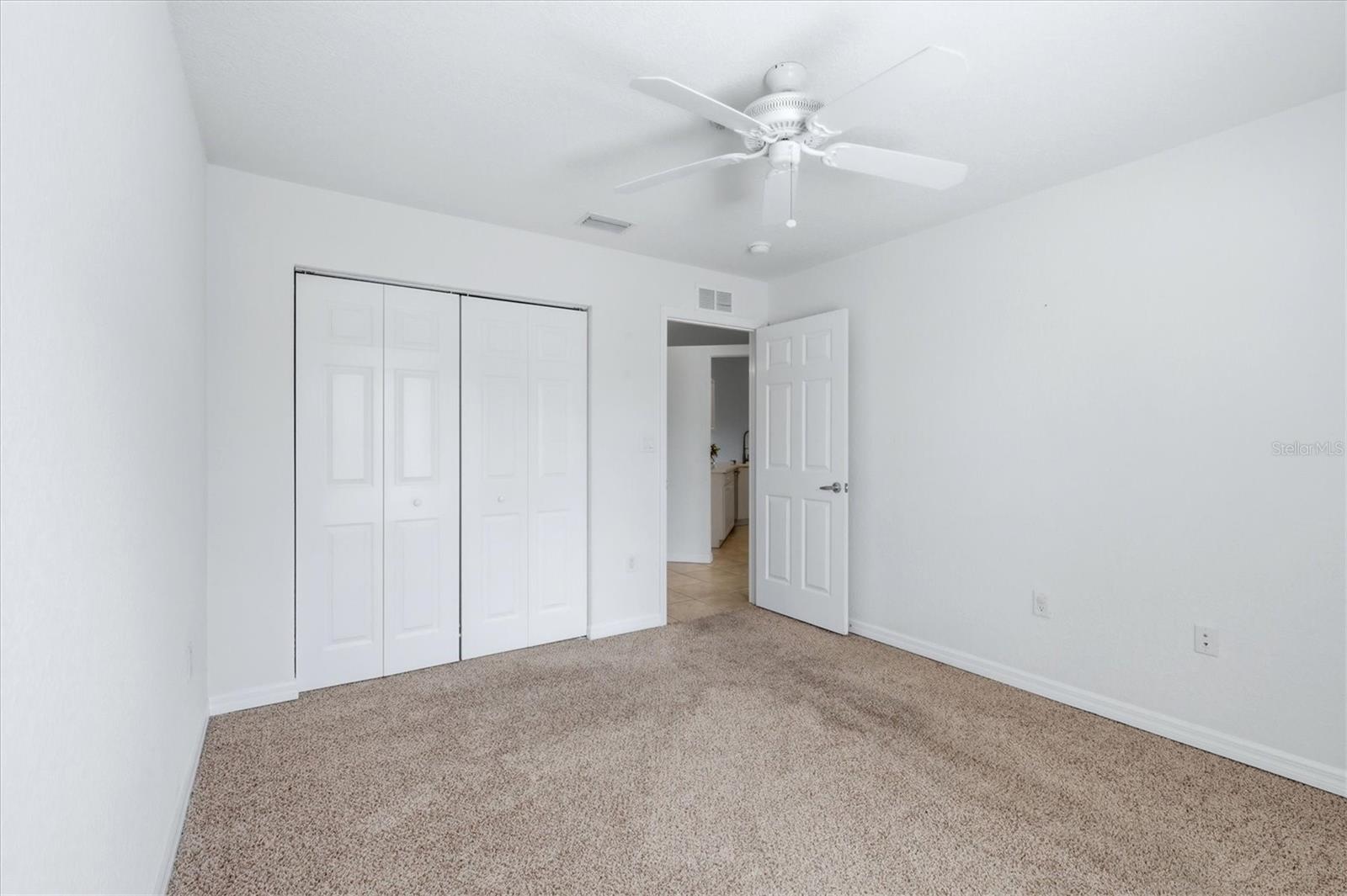 7644 MARSH ORCHID CIR — photo 18