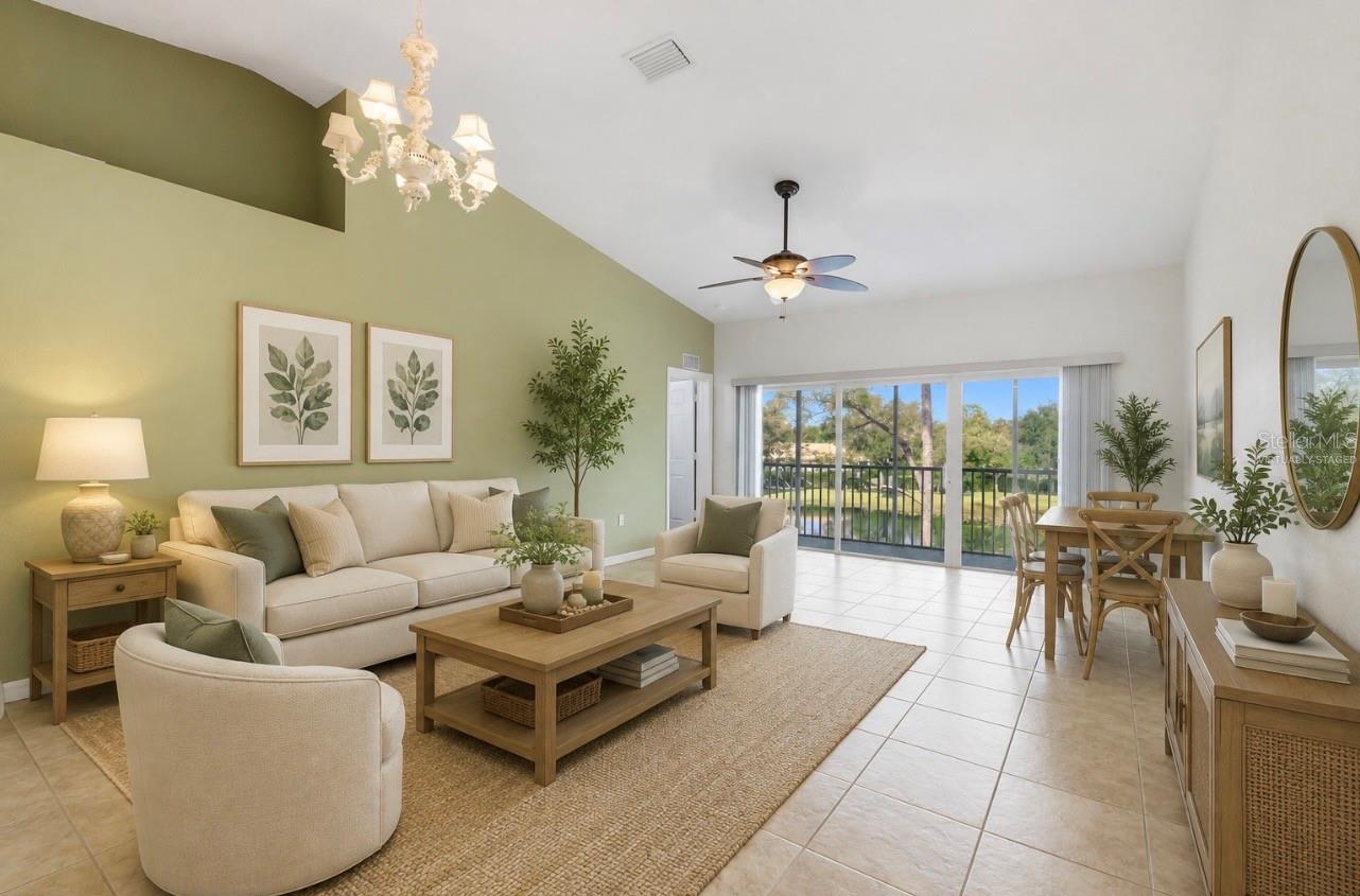 7644 MARSH ORCHID CIR — photo 6