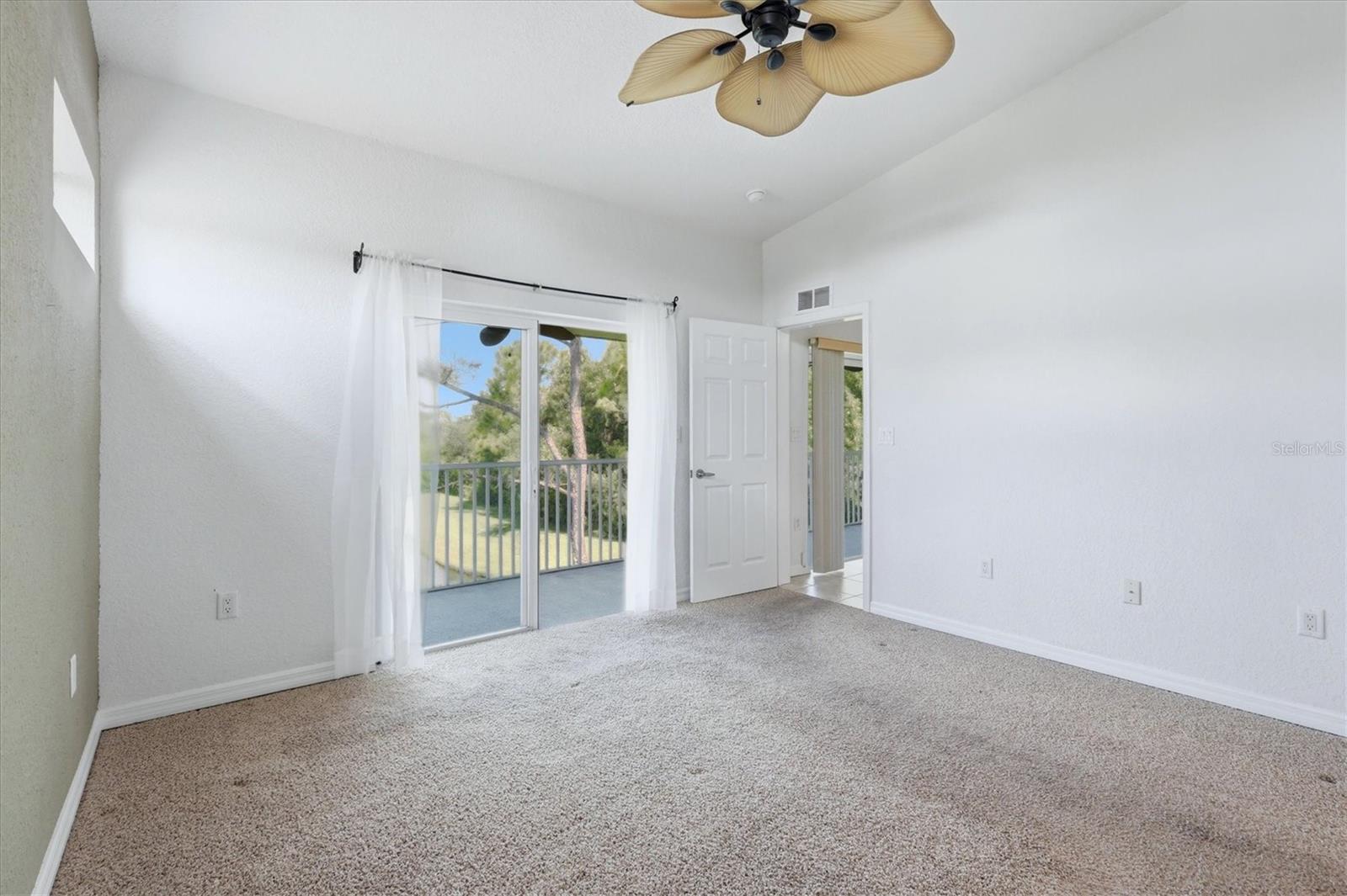 7644 MARSH ORCHID CIR — photo 13