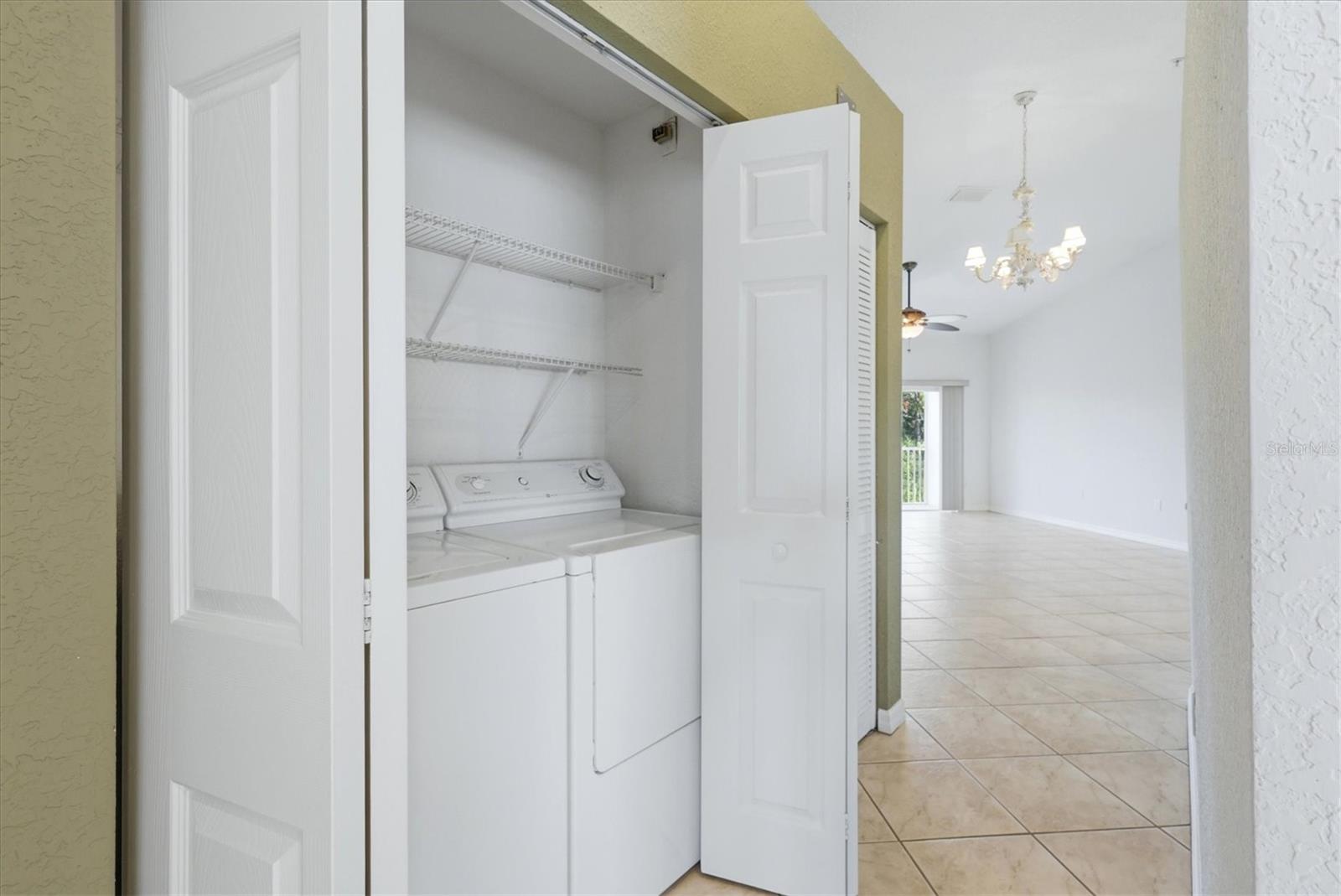 7644 MARSH ORCHID CIR — photo 21