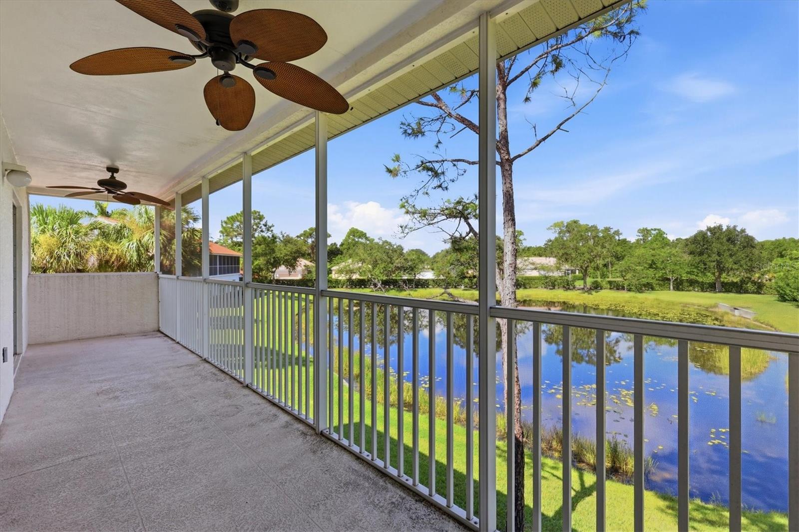 7644 MARSH ORCHID CIR — photo 2