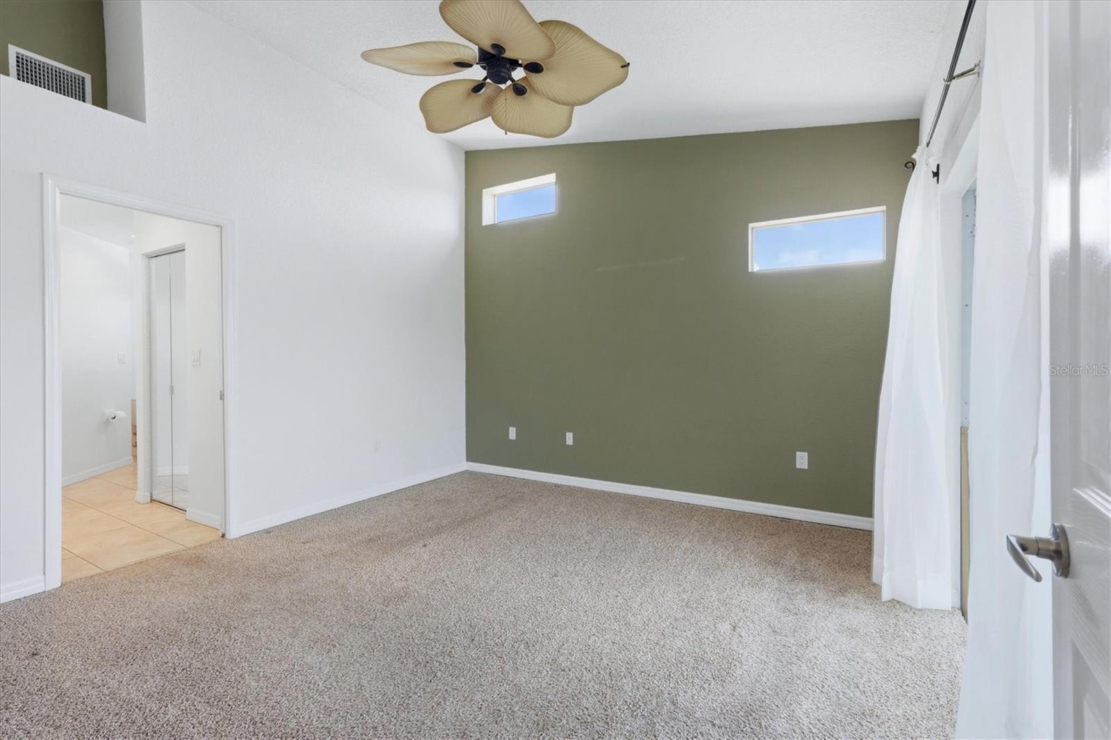 7644 MARSH ORCHID CIR — photo 14