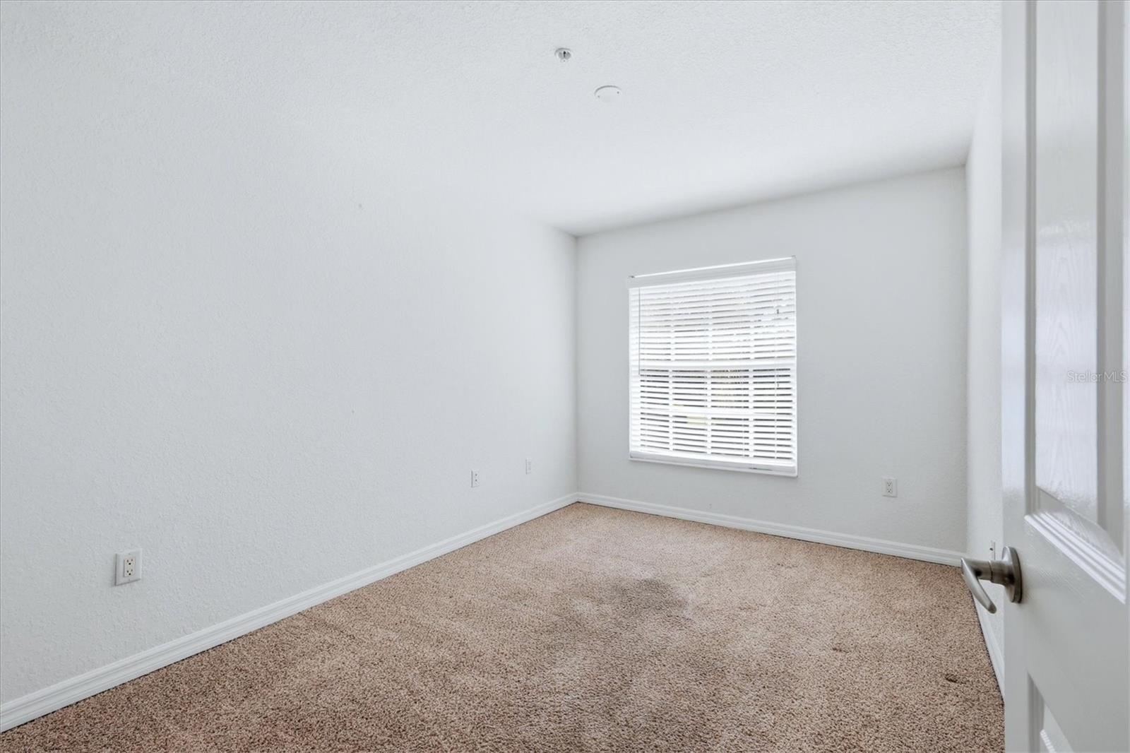 7644 MARSH ORCHID CIR — photo 20