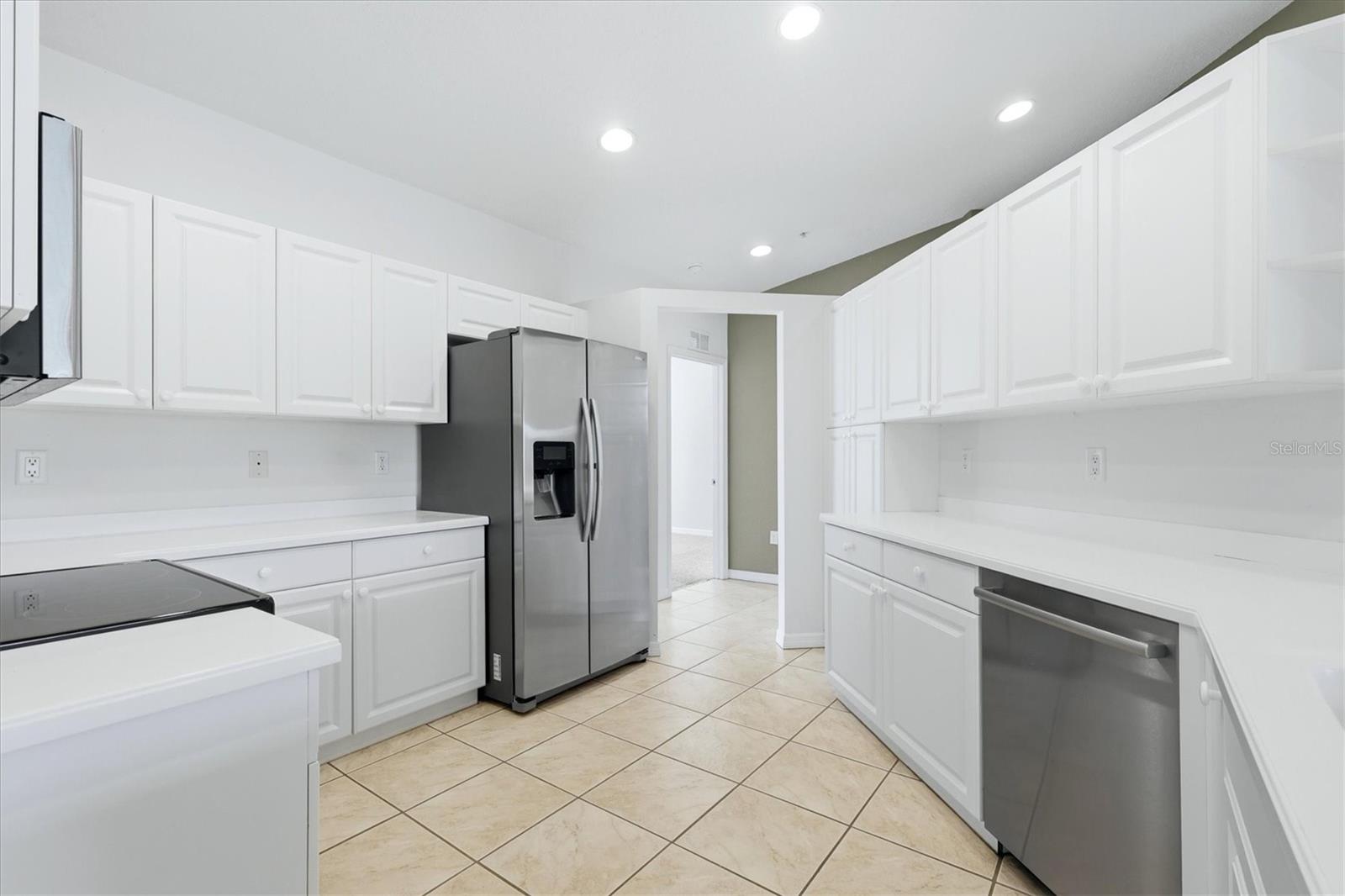 7644 MARSH ORCHID CIR — photo 11