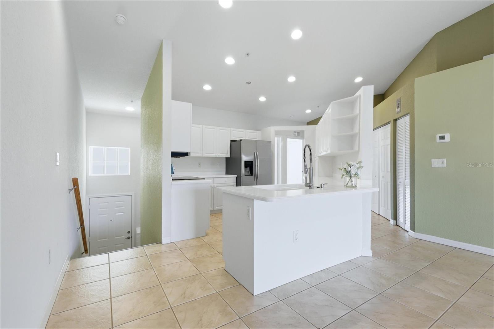 7644 MARSH ORCHID CIR — photo 8