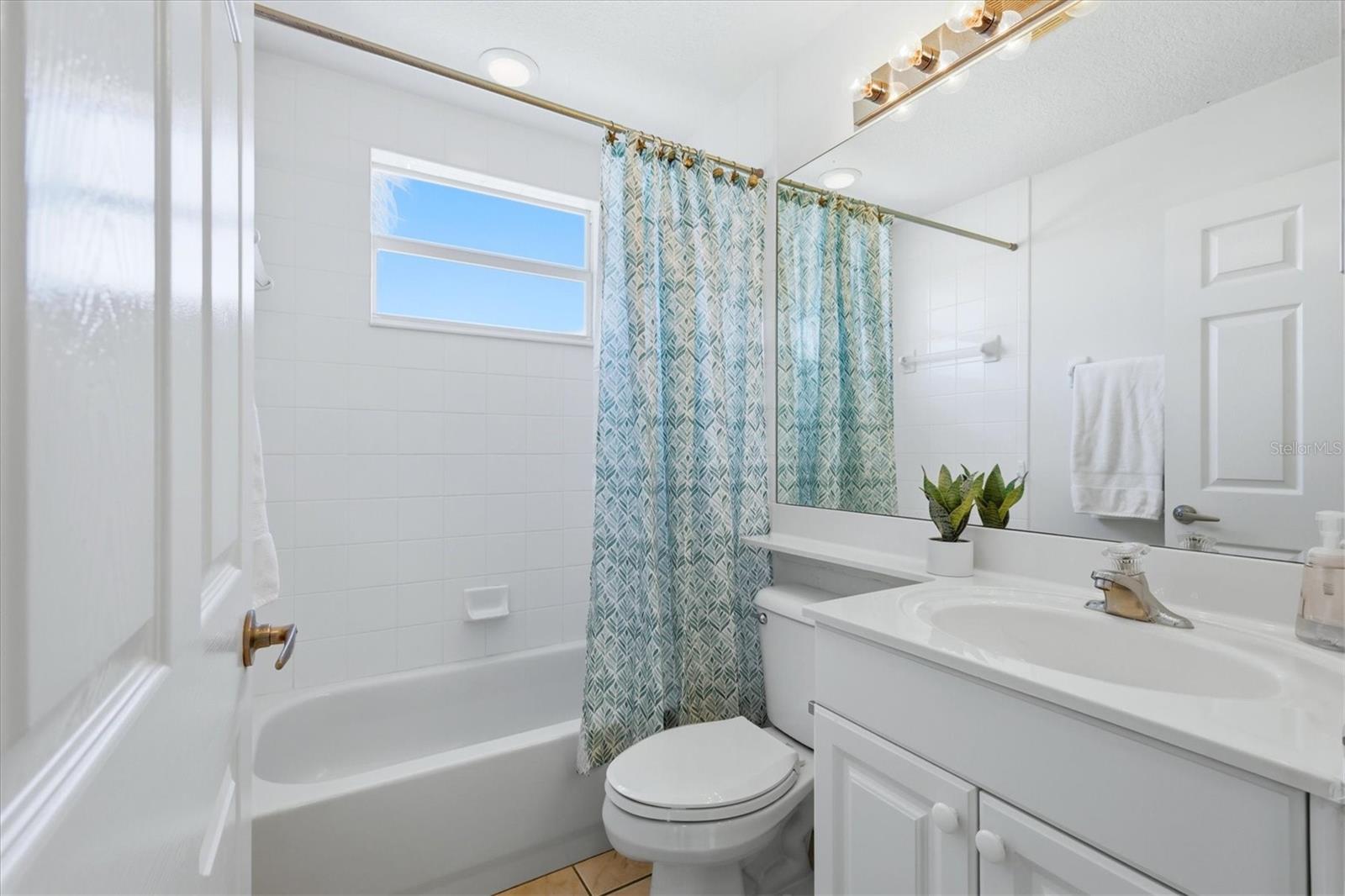 7644 MARSH ORCHID CIR — photo 19
