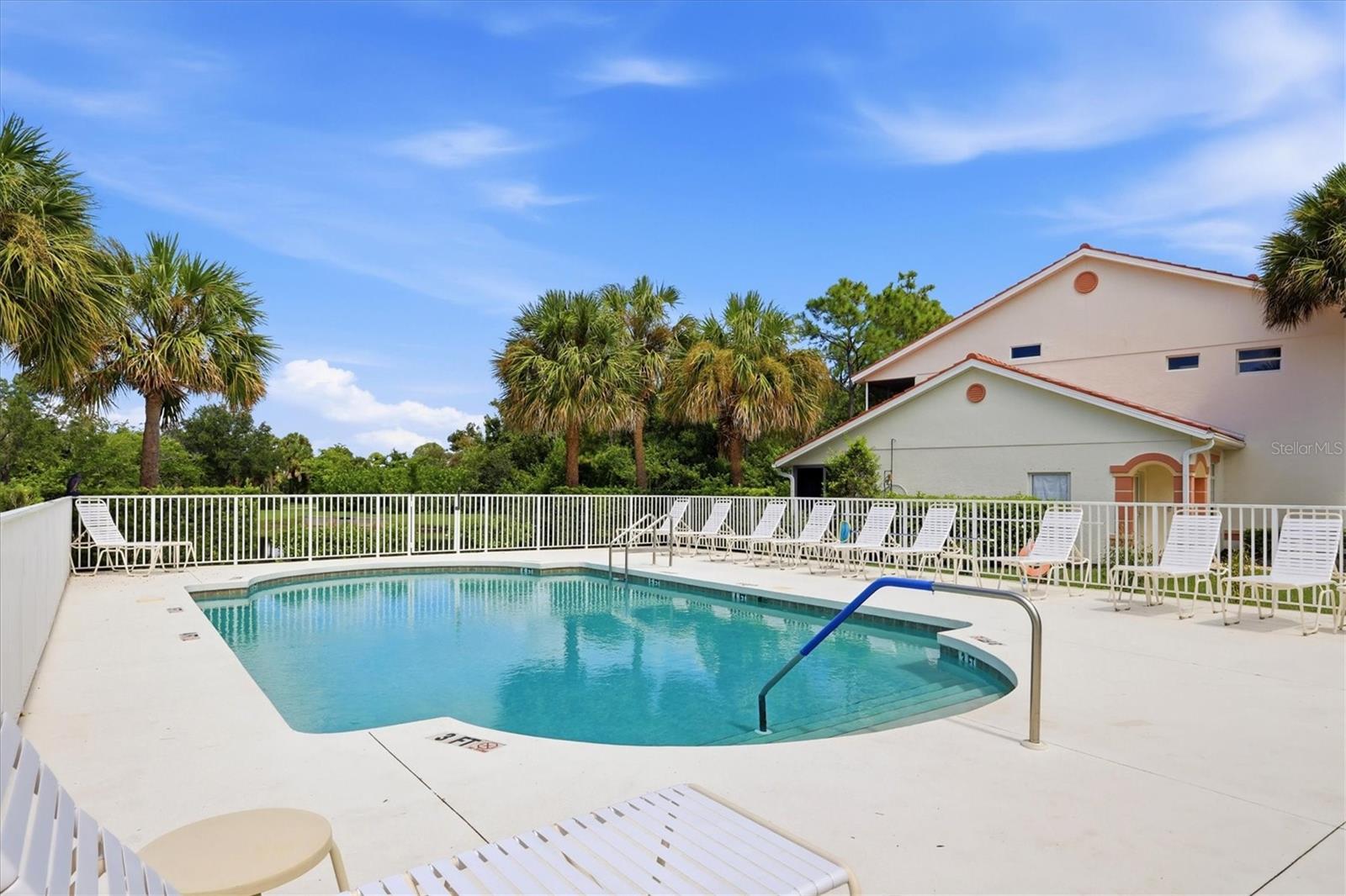7644 MARSH ORCHID CIR — photo 30