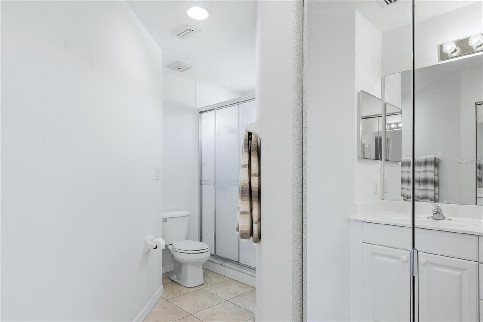 7644 MARSH ORCHID CIR — photo 16