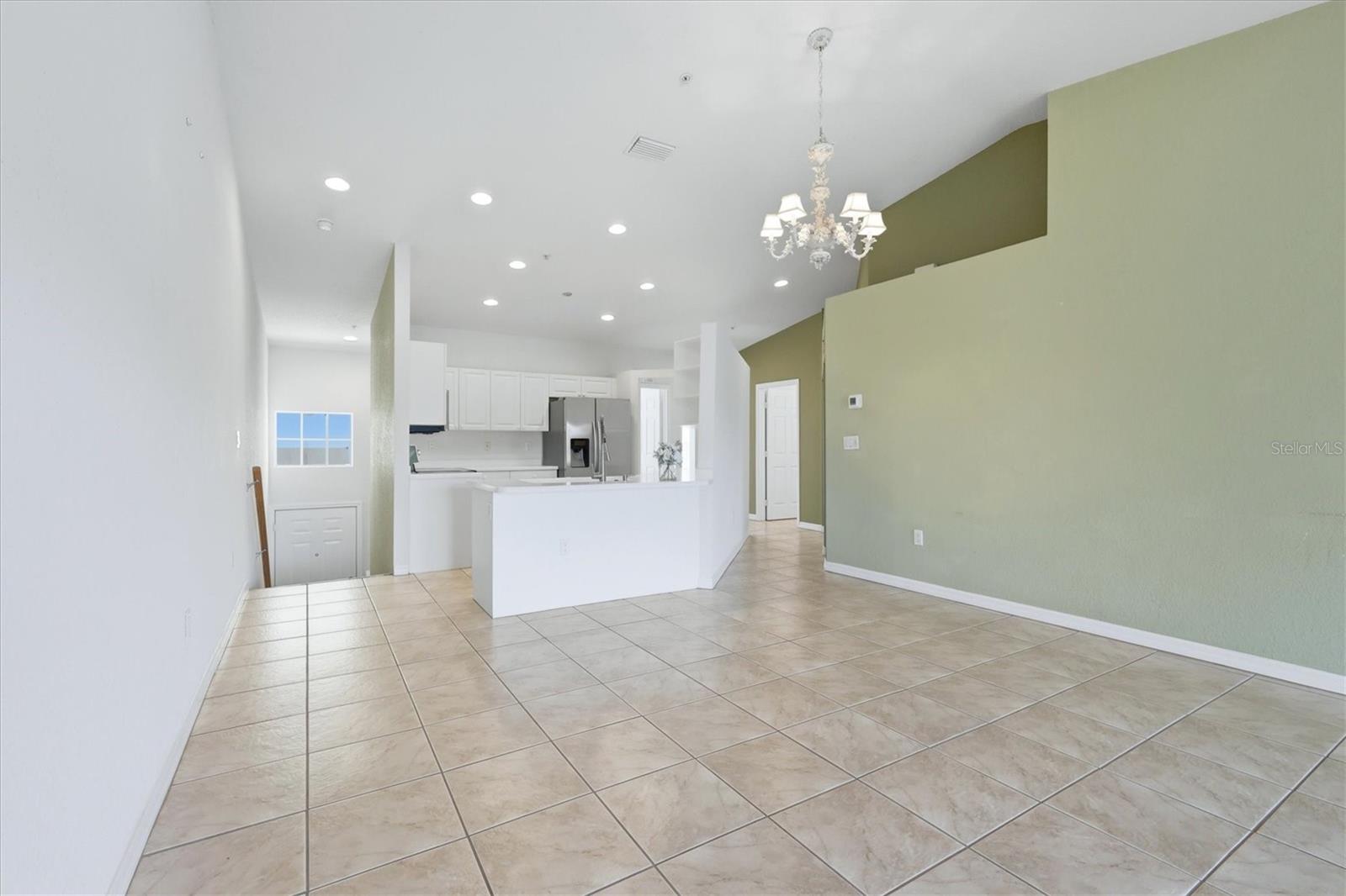 7644 MARSH ORCHID CIR — photo 9