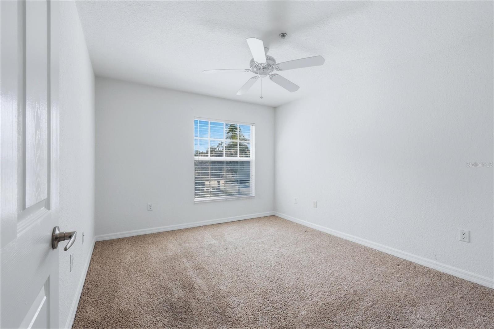 7644 MARSH ORCHID CIR — photo 17