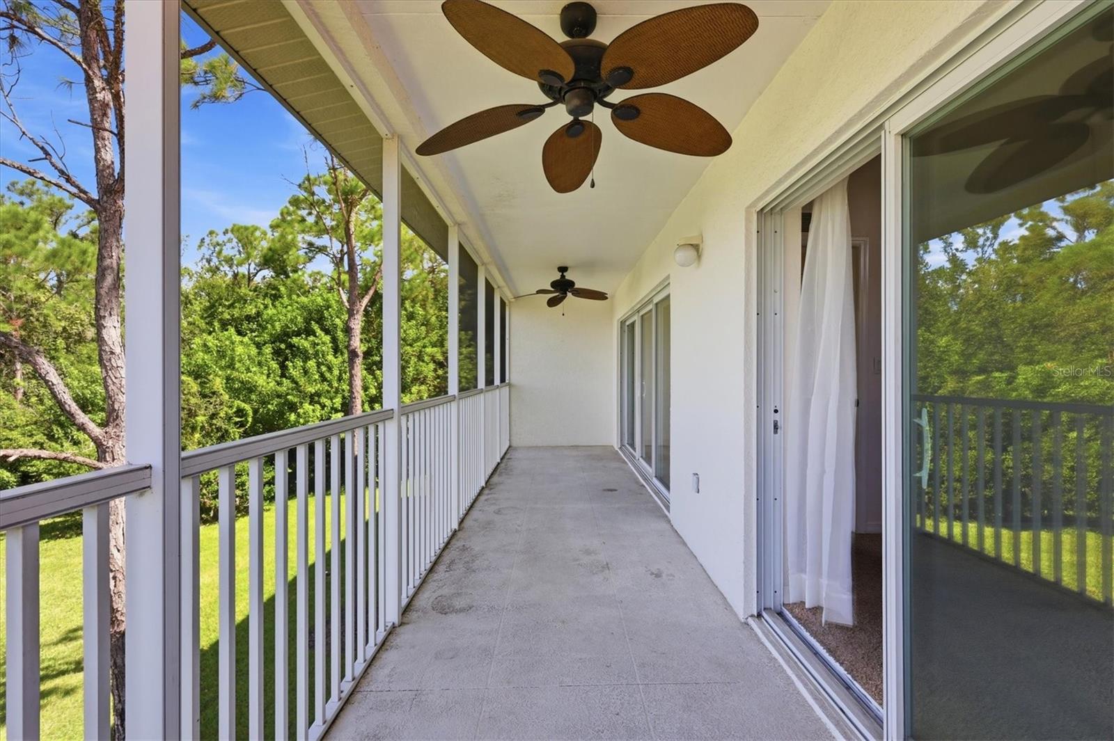 7644 MARSH ORCHID CIR — photo 23