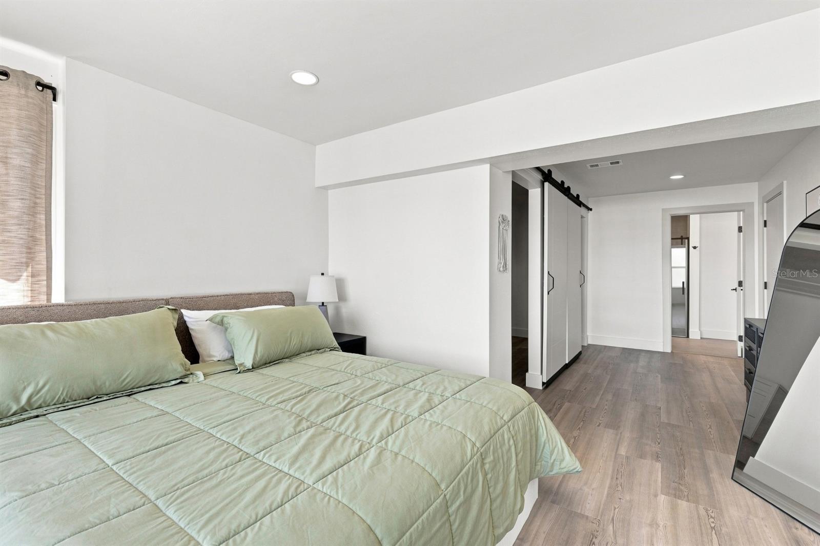 320 PALM IS NE — photo 30