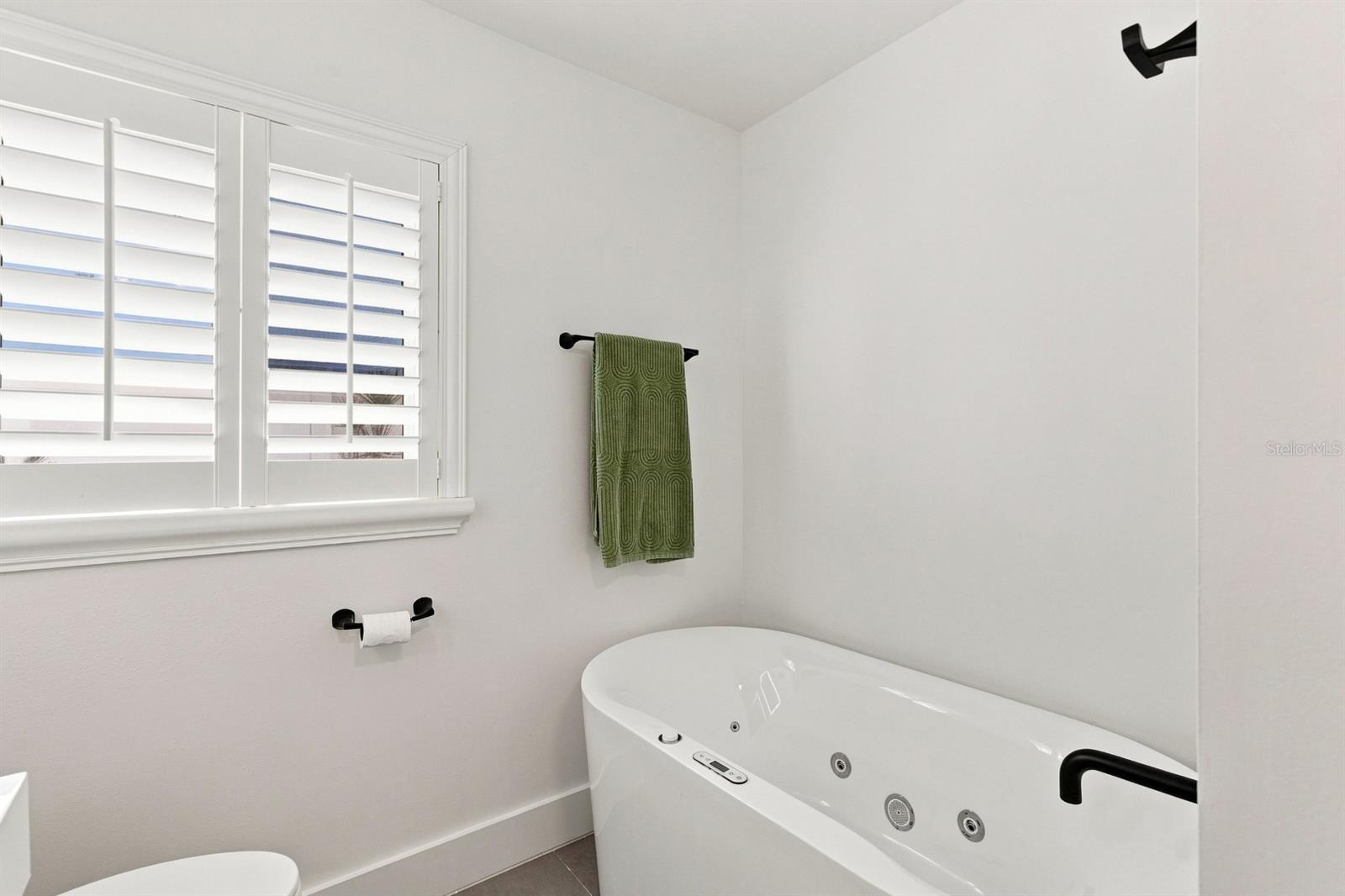 320 PALM IS NE — photo 34