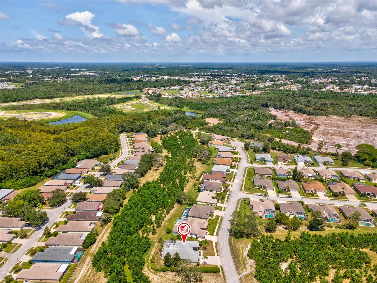 8101 MORNING VIEW DR — photo 53