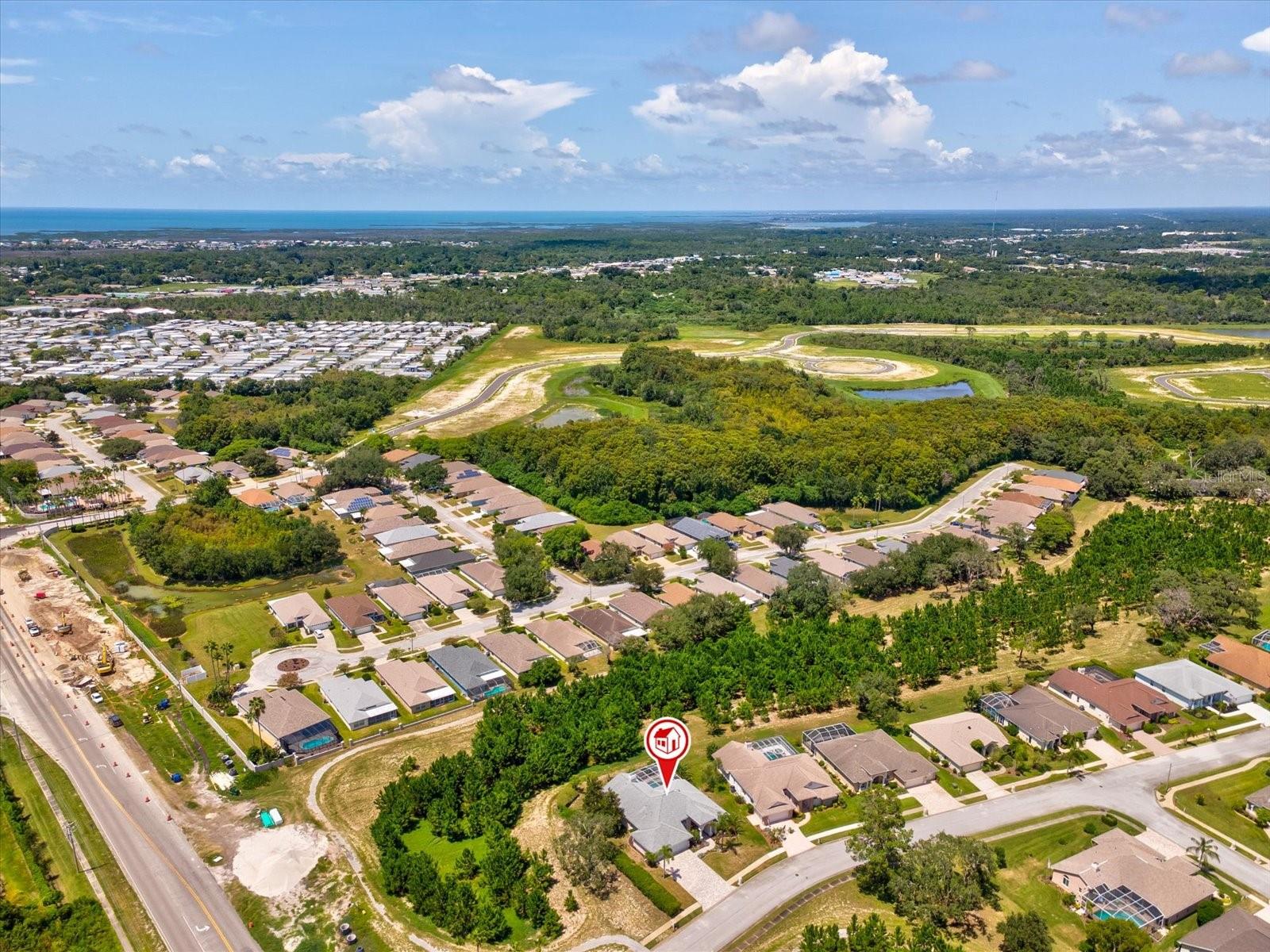 8101 MORNING VIEW DR — photo 52