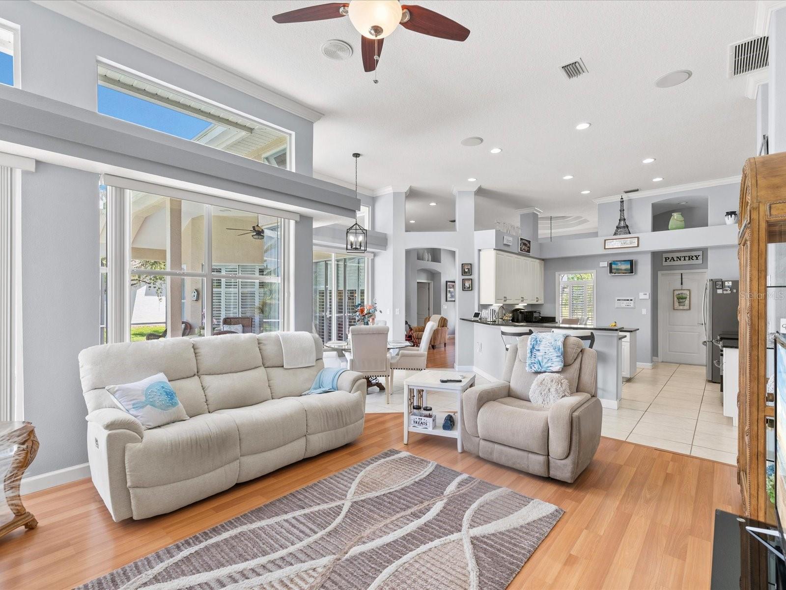 8101 MORNING VIEW DR — photo 18
