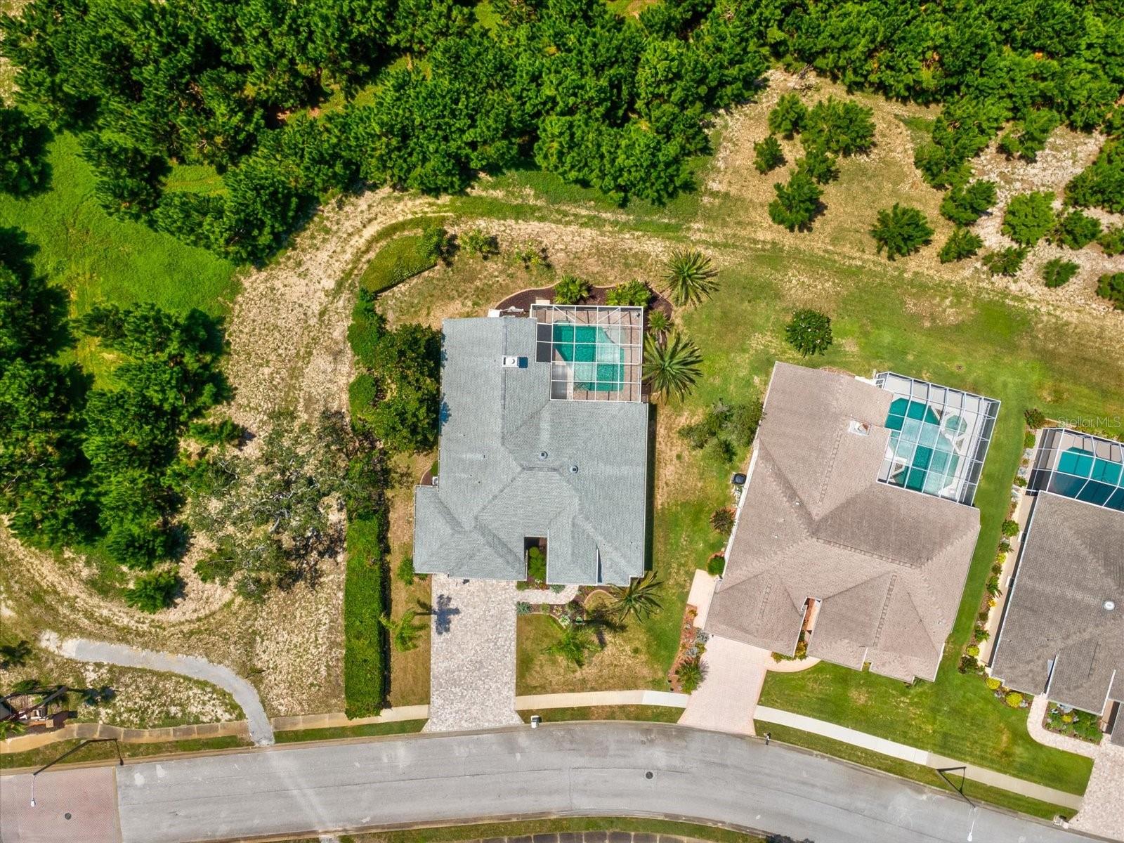 8101 MORNING VIEW DR — photo 49