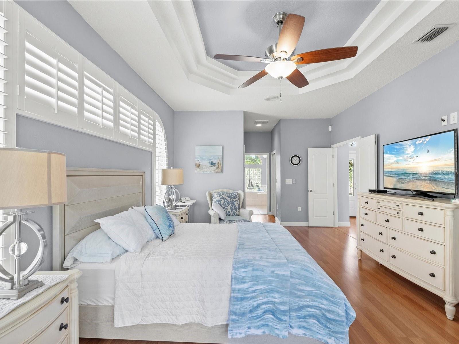 8101 MORNING VIEW DR — photo 21