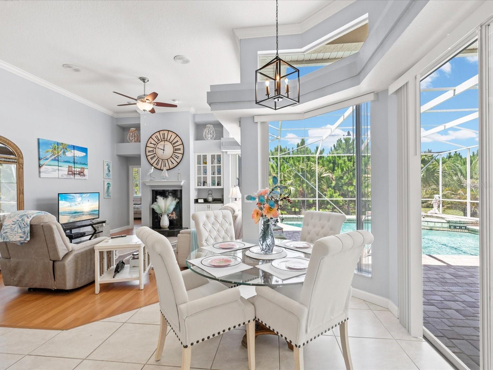 8101 MORNING VIEW DR — photo 19