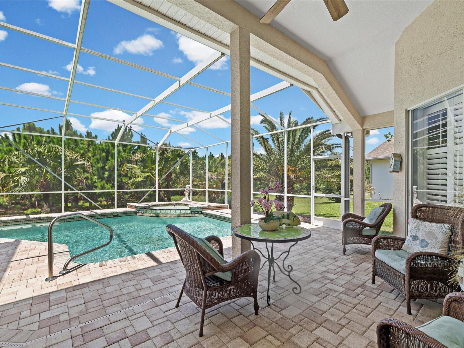 8101 MORNING VIEW DR — photo 5
