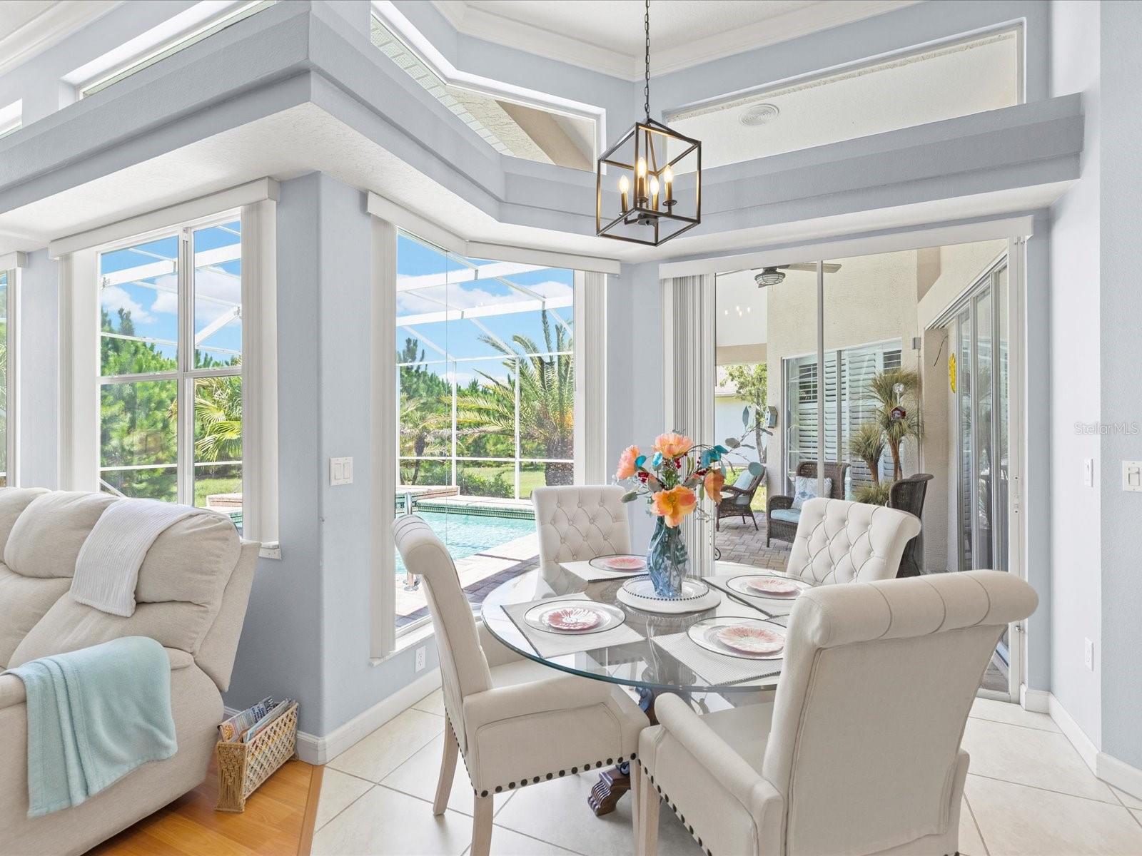 8101 MORNING VIEW DR — photo 20