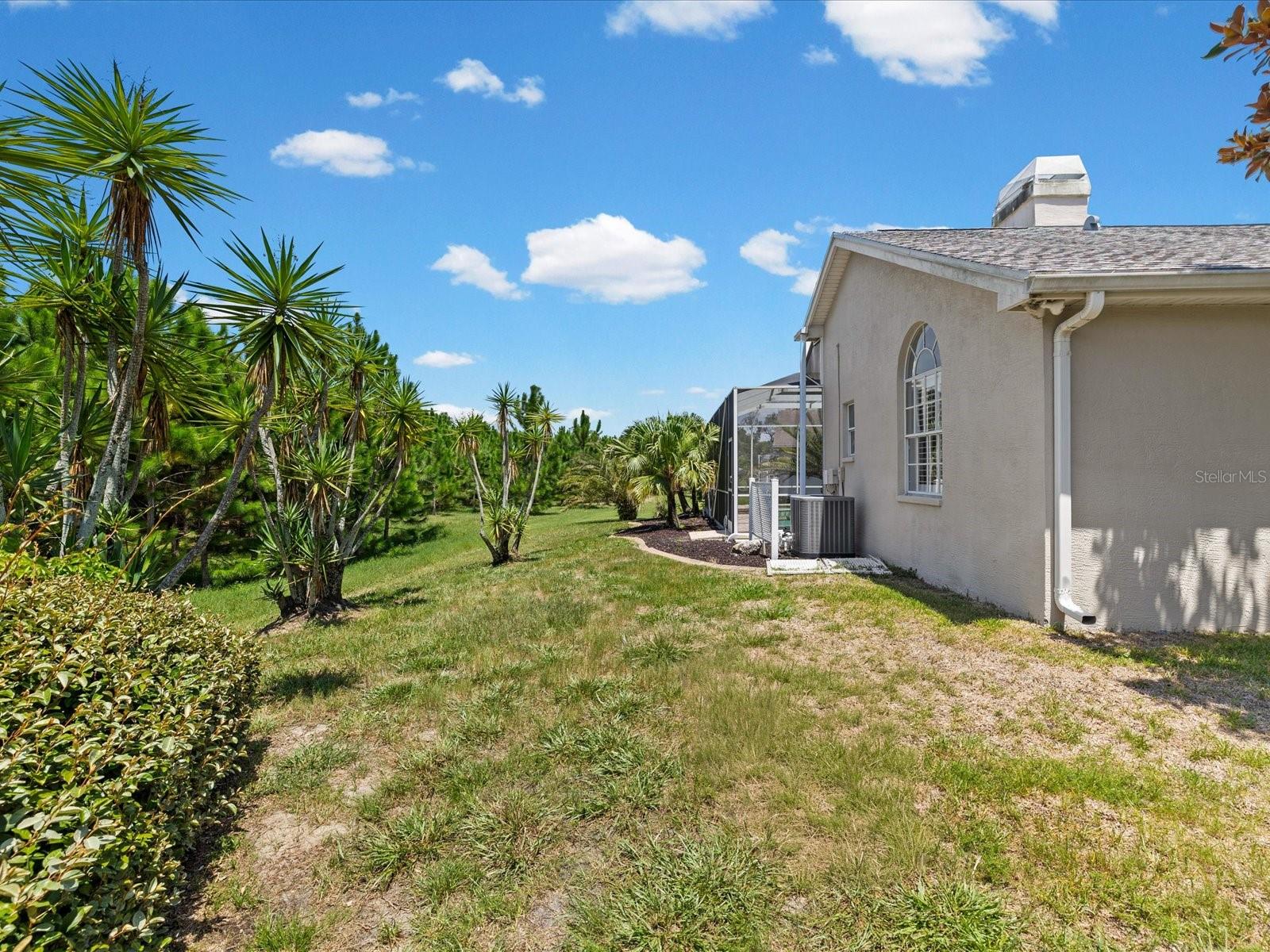 8101 MORNING VIEW DR — photo 43