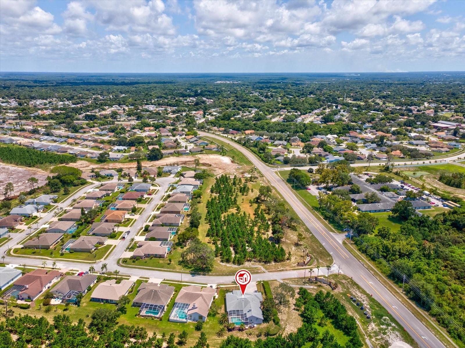 8101 MORNING VIEW DR — photo 55