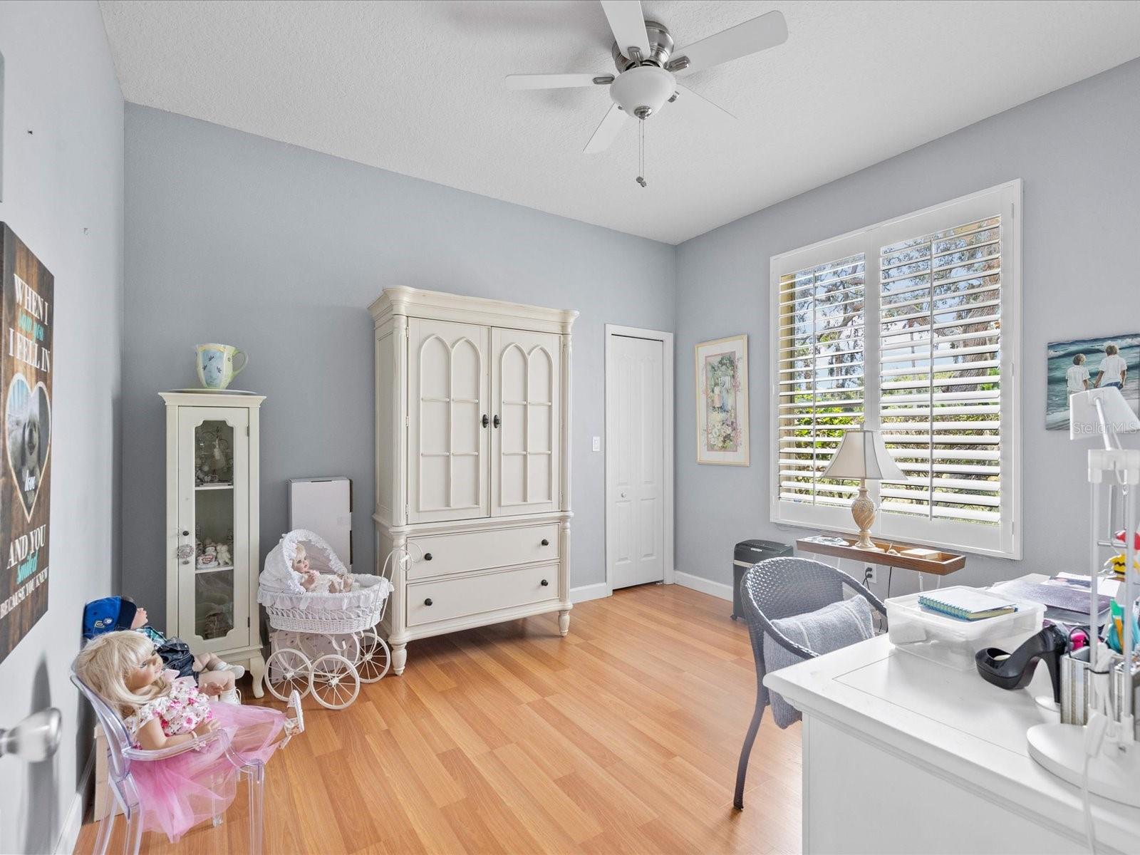 8101 MORNING VIEW DR — photo 27