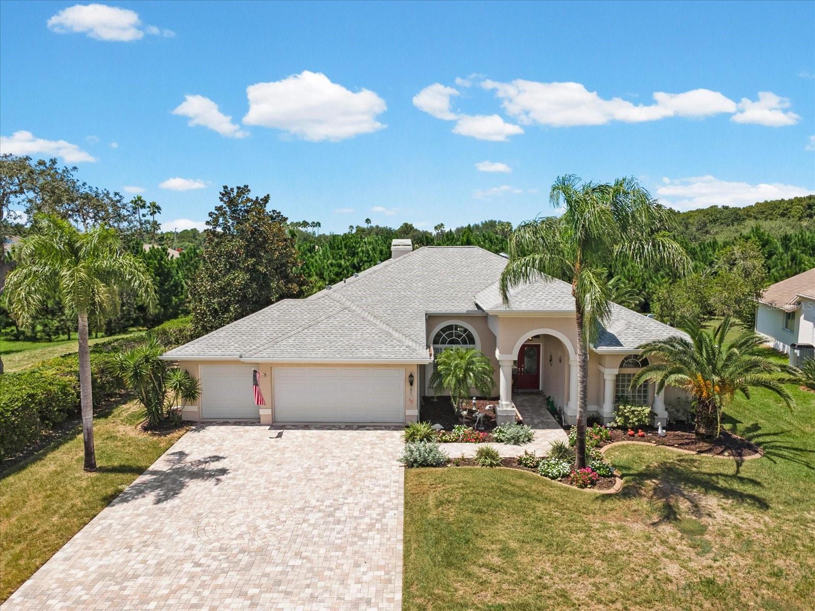 8101 MORNING VIEW DR — photo 45