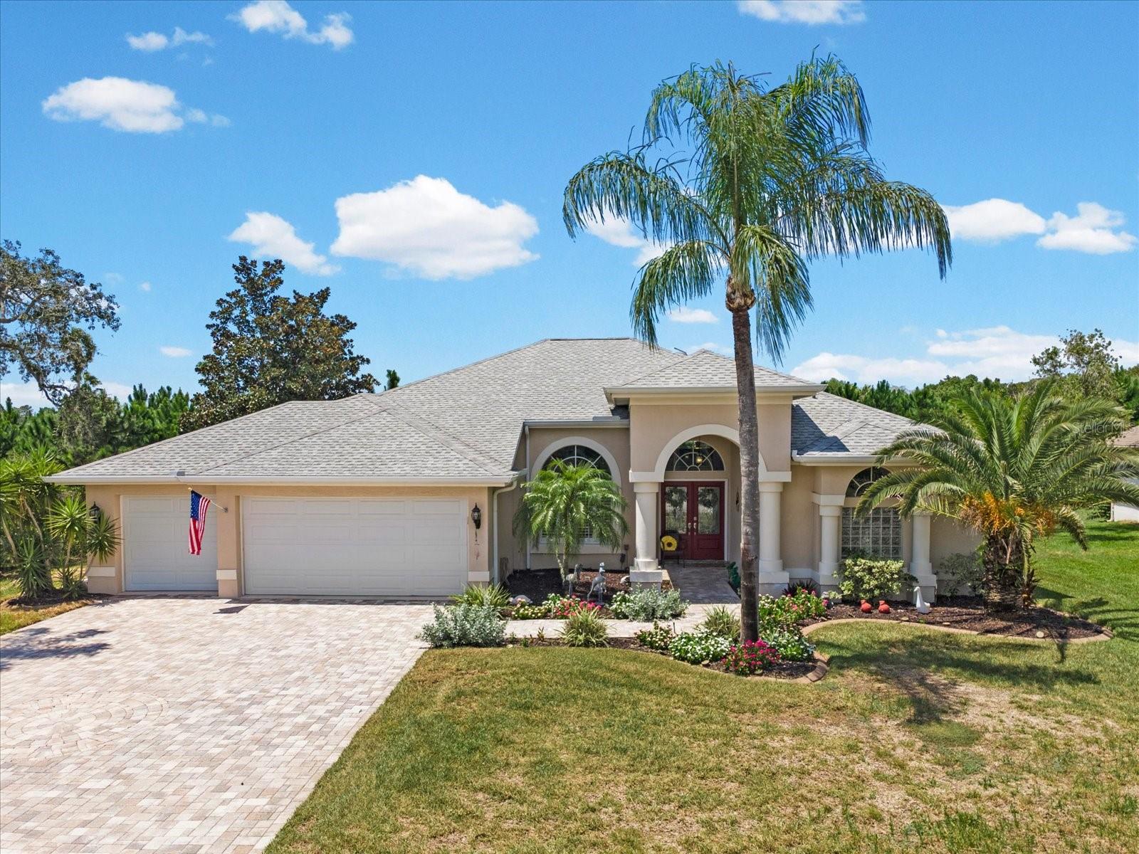 8101 MORNING VIEW DR — photo 44