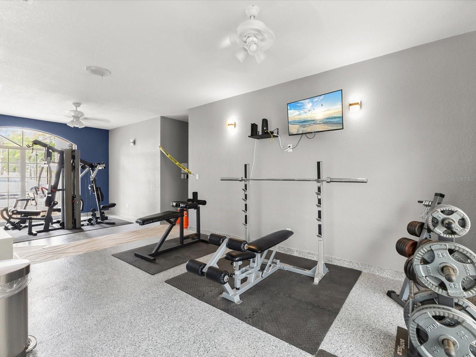 8101 MORNING VIEW DR — photo 71