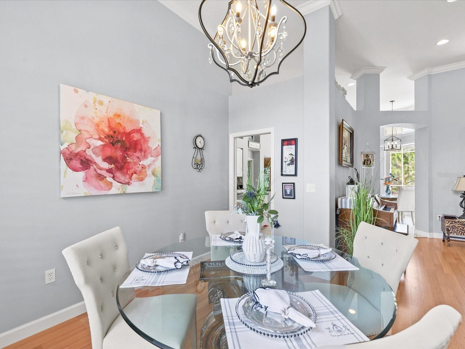 8101 MORNING VIEW DR — photo 11